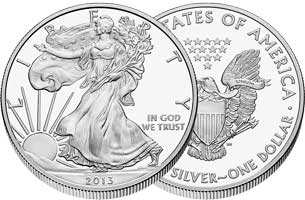 America-Silver-Eagle-Coin